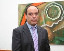 Pedro Rodrigues