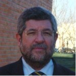 Joaquim Borges Gouveia