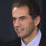Manuel Heitor