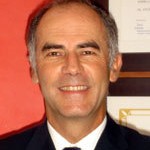 José Epifânio da Franca