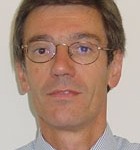 José Manuel Mendonça