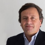 Carlos de Pascoal Neto