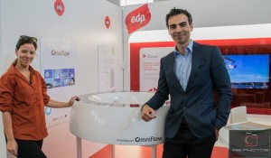 11053302_480244402150832_7733933970542078577_n