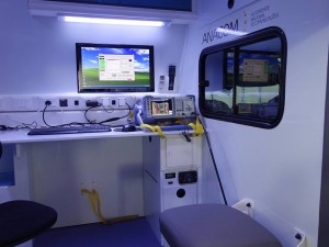 11059489_1659496850964209_1461536779189175485_n