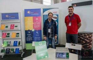 11145210_480246218817317_8105703289257550064_n