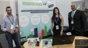 11175010_480243945484211_8331423473806889610_n