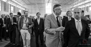 11204444_480243935484212_7603890140275699756_n