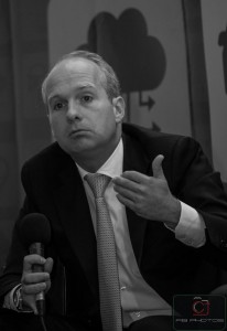 11216722_480243715484234_4845456896776151957_n