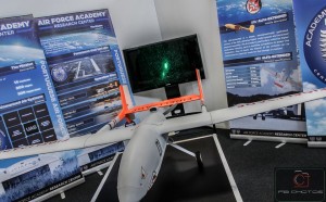 11216725_480247238817215_7513214294292540818_n