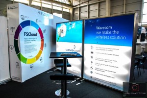 11216846_480244208817518_3516554322831663283_n