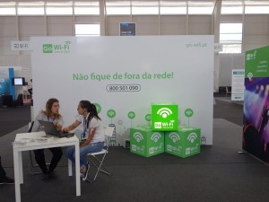 11217976_1659496707630890_201498464084294849_n