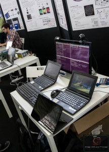 11222013_480247465483859_6597577729711129436_n