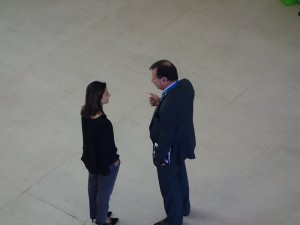 11231738_1659496827630878_6751243245945670392_n