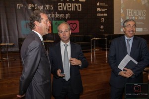 11233488_480242655484340_2119374198422528821_n-1