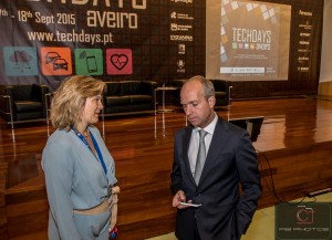 11238217_480242518817687_7111443762358448372_n