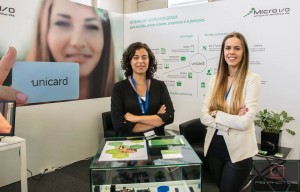 11885191_480244062150866_4356819458844431163_n