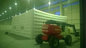 11917491_1657787531135141_1061179032853428536_n