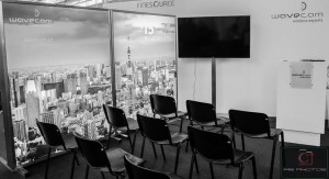 11988613_480244088817530_7737754295297956111_n