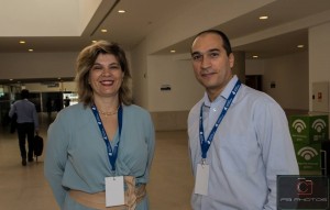 11990523_480242368817702_3649529845346097275_n