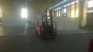 11998968_1657787494468478_815164397586579585_n