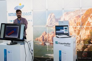 11999041_480244298817509_2597840696707910177_n