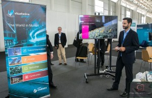 12002052_480244645484141_1018240198728544635_n