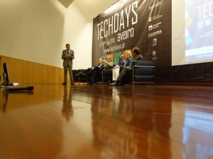 12002079_1659493684297859_8781889961571629618_n