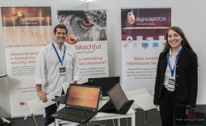 12002138_480243955484210_5365289861676137324_n