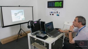 12002161_480245675484038_7120829969684341466_n1