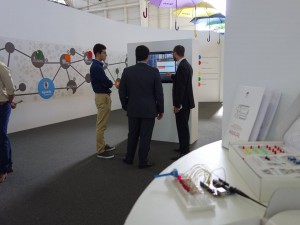 12002230_1659495334297694_568798655693411610_n