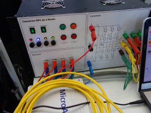 12002742_1659494994297728_7670984258711014751_n