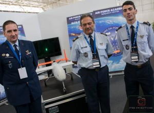 12002837_480247265483879_1467283368033730017_n