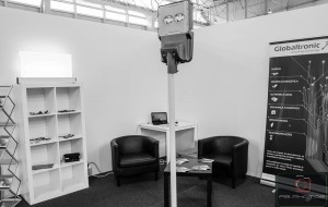 12002911_480244332150839_5960660545380807180_n