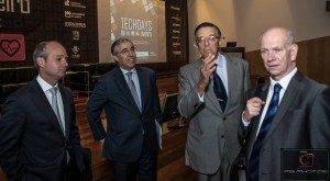 12002957_480242675484338_4442386677685977135_n