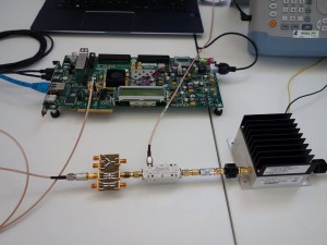 12003893_1659495174297710_6850420993665970121_n