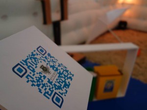 12004023_1659496510964243_4125792956604013642_n