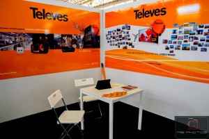 12004028_480245072150765_676955066077999156_n