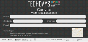 12004041_1656072804639947_1115619284842037516_n