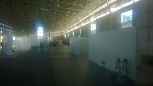 12004077_1657787501135144_878877571304425536_n