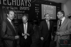 12004077_480242592151013_290815034839992864_n-1