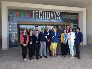 12004095_1659492590964635_2549597560503237273_n