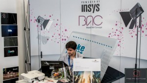 12004133_480244725484133_622949155005321845_n