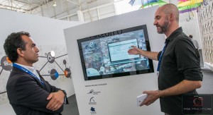 12004133_480246968817242_5472648927168857522_n