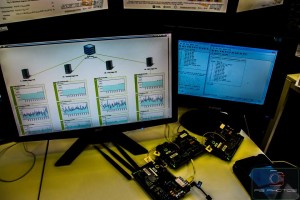 12004749_480247565483849_965029704922075666_n