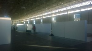 12004756_1657787497801811_197357655528778326_n