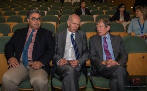 12004776_480242815484324_3919611786187484794_n