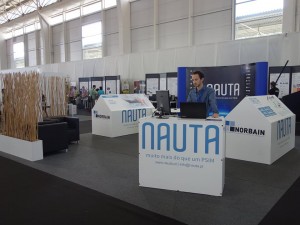 12004901_1659496560964238_7909933976526975741_n