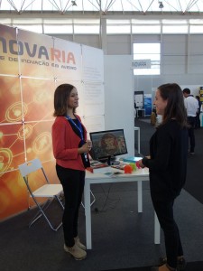 12004928_1659493354297892_4919820117103790982_n