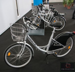 12006245_480247242150548_662637373048200845_n