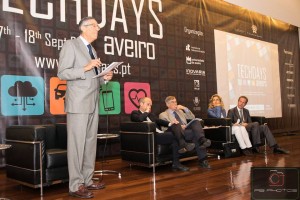 12006325_480243008817638_7156065829355584859_n-1